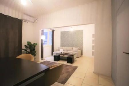 GK Athens by GK Properties - 22