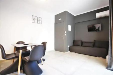 GK Athens by GK Properties - 67