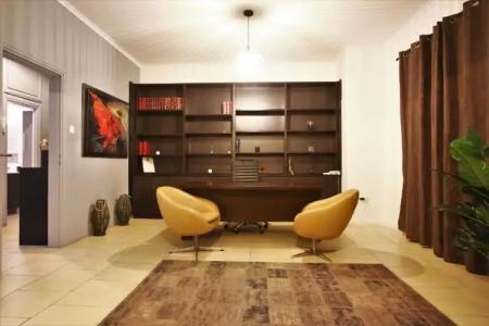 GK Athens by GK Properties - 31