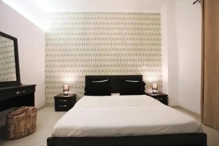 GK Athens by GK Properties - 19