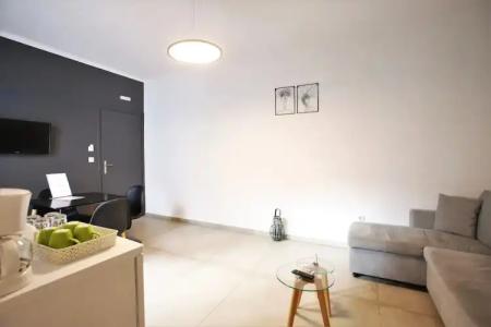 GK Athens by GK Properties - 107