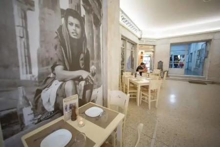 GK Athens by GK Properties - 5