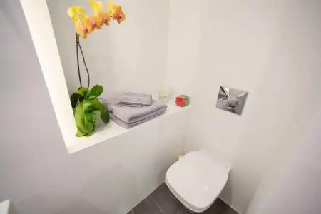 GK Athens by GK Properties - 6