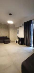 GK Athens by GK Properties - 141