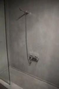 GK Athens by GK Properties - 133