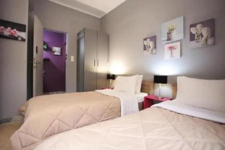 GK Athens by GK Properties - 167