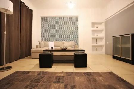 GK Athens by GK Properties - 55