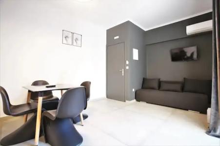 GK Athens by GK Properties - 128