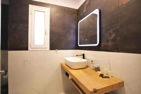 GK Athens by GK Properties - 73