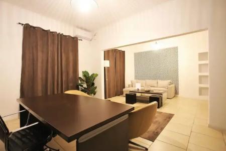 GK Athens by GK Properties - 56