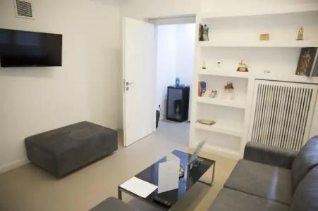 GK Athens by GK Properties - 127