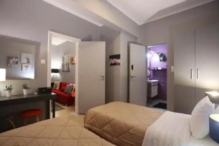 GK Athens by GK Properties - 154