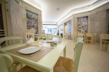 GK Athens by GK Properties - 13