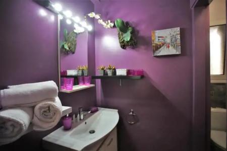 GK Athens by GK Properties - 165