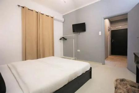 GK Athens by GK Properties - 48