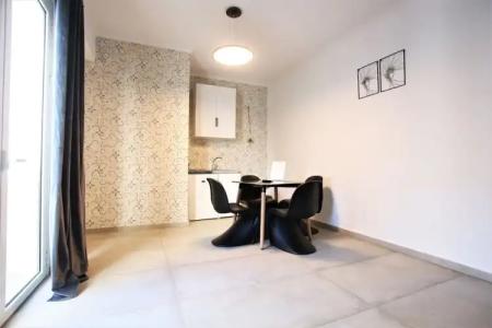 GK Athens by GK Properties - 104