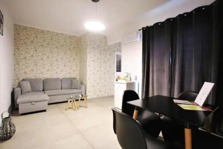 GK Athens by GK Properties - 80