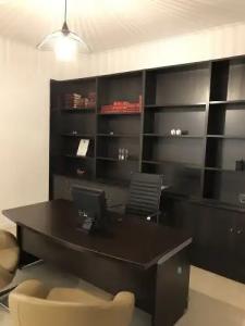 GK Athens by GK Properties - 39