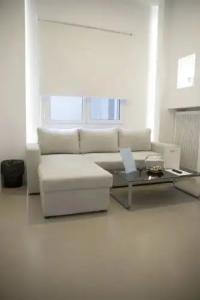 GK Athens by GK Properties - 118