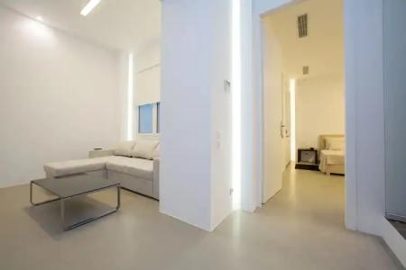 GK Athens by GK Properties - 2