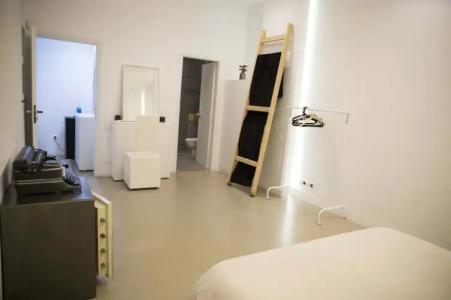 GK Athens by GK Properties - 117