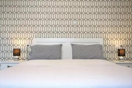 GK Athens by GK Properties - 75