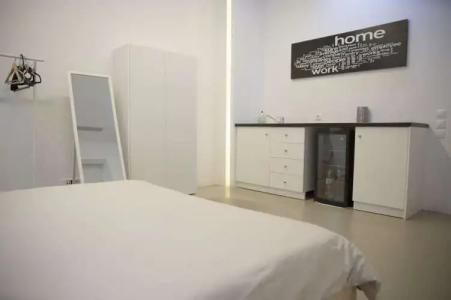 GK Athens by GK Properties - 122