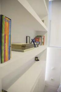 GK Athens by GK Properties - 10