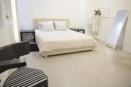 GK Athens by GK Properties - 120