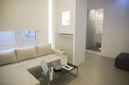 GK Athens by GK Properties - 125