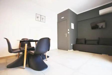 GK Athens by GK Properties - 110