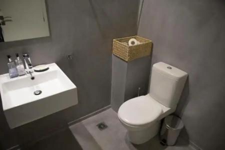 GK Athens by GK Properties - 82