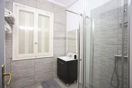 GK Athens by GK Properties - 58