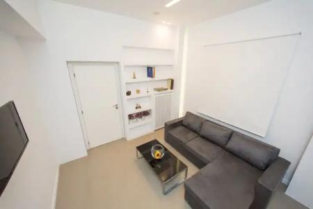 GK Athens by GK Properties - 105