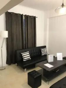 GK Athens by GK Properties - 37