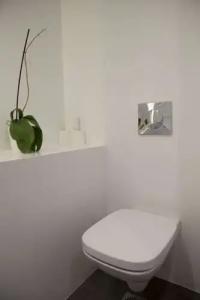 GK Athens by GK Properties - 132