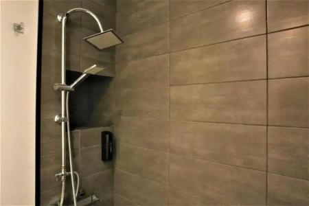 GK Athens by GK Properties - 147