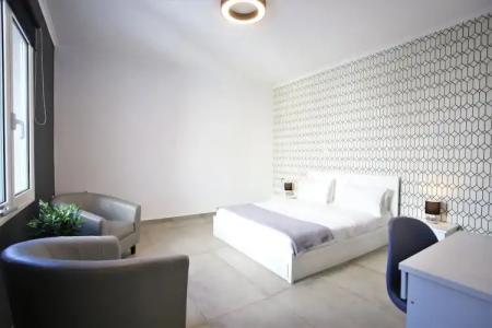 GK Athens by GK Properties - 101