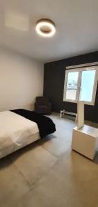 GK Athens by GK Properties - 138