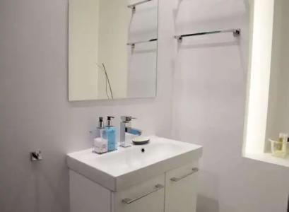 GK Athens by GK Properties - 94