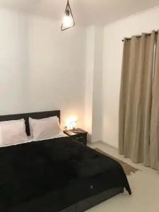 GK Athens by GK Properties - 34