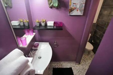 GK Athens by GK Properties - 159