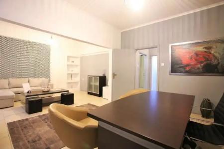 GK Athens by GK Properties - 52