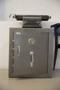 GK Athens by GK Properties - 114