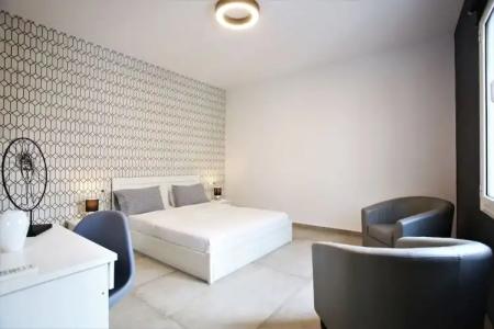 GK Athens by GK Properties - 99