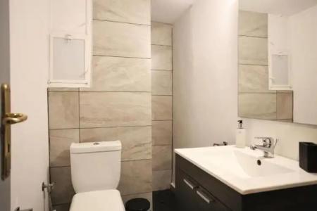 GK Athens by GK Properties - 27