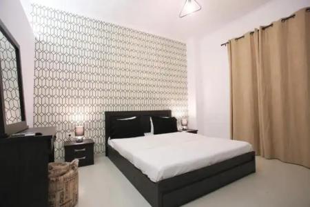 GK Athens by GK Properties - 16