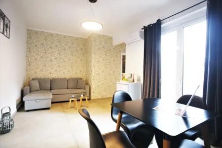 GK Athens by GK Properties - 108