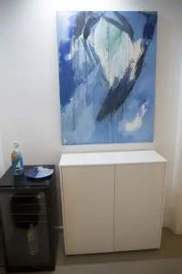 GK Athens by GK Properties - 130