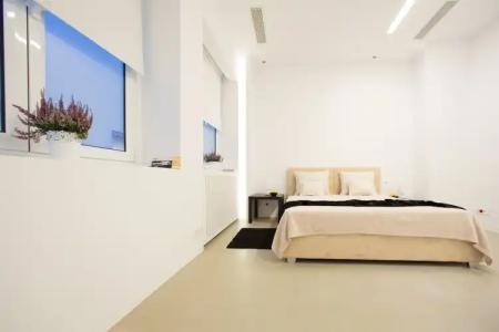 GK Athens by GK Properties - 98